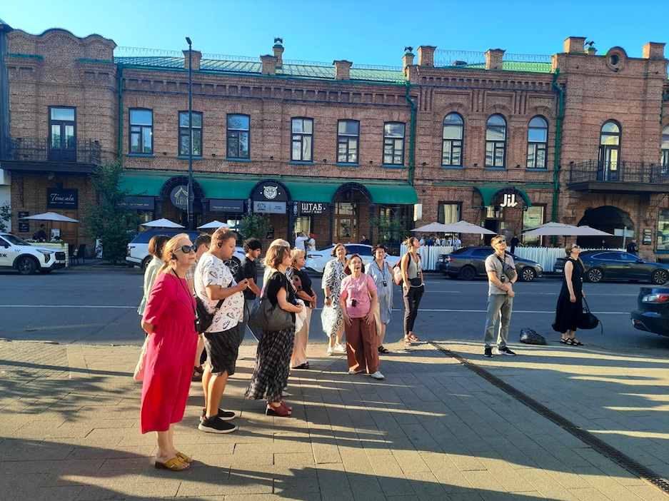 Иллюстрация: vk.ru/kraslib_tour Иллюстрация: vk.ru/kraslib_tour