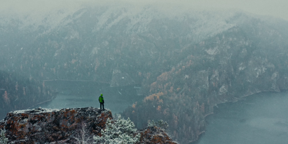 Иллюстрация: filmcommission.ru Иллюстрация: filmcommission.ru
