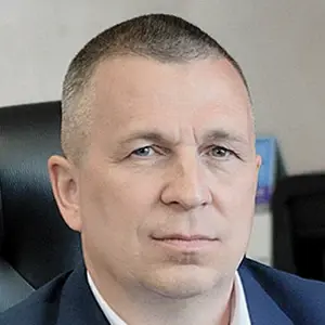 Энергия стабильного роста 1 Энергия стабильного роста 1