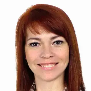 Ипотека: последний вагон или окно возможностей? 1 Ипотека: последний вагон или окно возможностей? 1