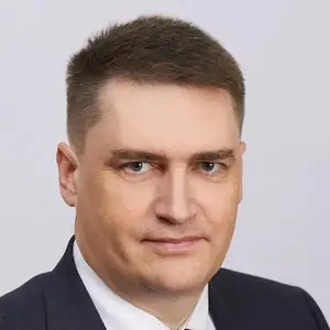 Ипотека: последний вагон или окно возможностей? 2 Ипотека: последний вагон или окно возможностей? 2