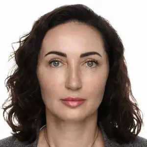 Ипотека: последний вагон или окно возможностей? 3 Ипотека: последний вагон или окно возможностей? 3