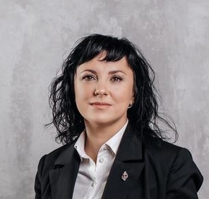 810 млрд руб. кредитов и 13% роста: как живет банковский сектор Новосибирска 3 810 млрд руб. кредитов и 13% роста: как живет банковский сектор Новосибирска 3