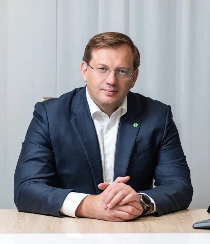 810 млрд руб. кредитов и 13% роста: как живет банковский сектор Новосибирска 4 810 млрд руб. кредитов и 13% роста: как живет банковский сектор Новосибирска 4