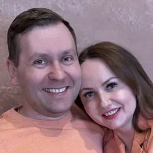 «Эко Парк»: место, где лес продолжение дома 1 «Эко Парк»: место, где лес продолжение дома 1