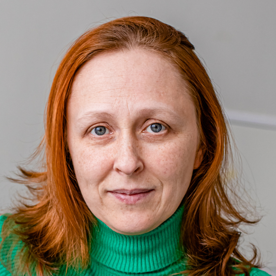 «Одиссея» в кино. Почему красноярцы думают о Древней Греции? 1 «Одиссея» в кино. Почему красноярцы думают о Древней Греции? 1
