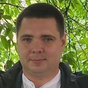 «Одиссея» в кино. Почему красноярцы думают о Древней Греции? 2 «Одиссея» в кино. Почему красноярцы думают о Древней Греции? 2