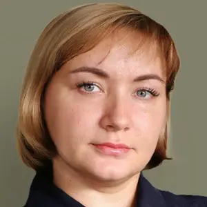 Красноярск: между фасадом и средой 1 Красноярск: между фасадом и средой 1
