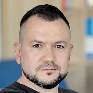 Красноярск: между фасадом и средой 2 Красноярск: между фасадом и средой 2