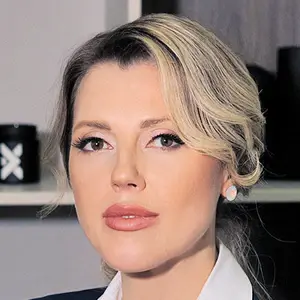 Красноярск: между фасадом и средой 3 Красноярск: между фасадом и средой 3