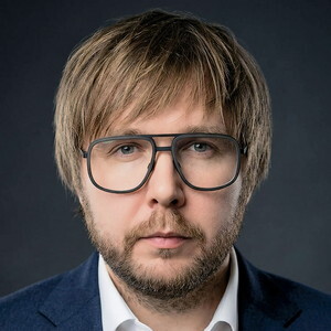 Красноярск: между фасадом и средой 7 Красноярск: между фасадом и средой 7
