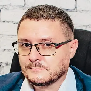 Как красноярский спа-комплекс стал туристическим магнитом Сибири 1 Как красноярский спа-комплекс стал туристическим магнитом Сибири 1