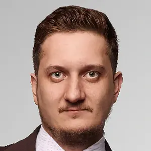 Поставщик `2026: как получить билет на стройку 2 Поставщик `2026: как получить билет на стройку 2