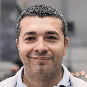 Поставщик `2026: как получить билет на стройку 6 Поставщик `2026: как получить билет на стройку 6