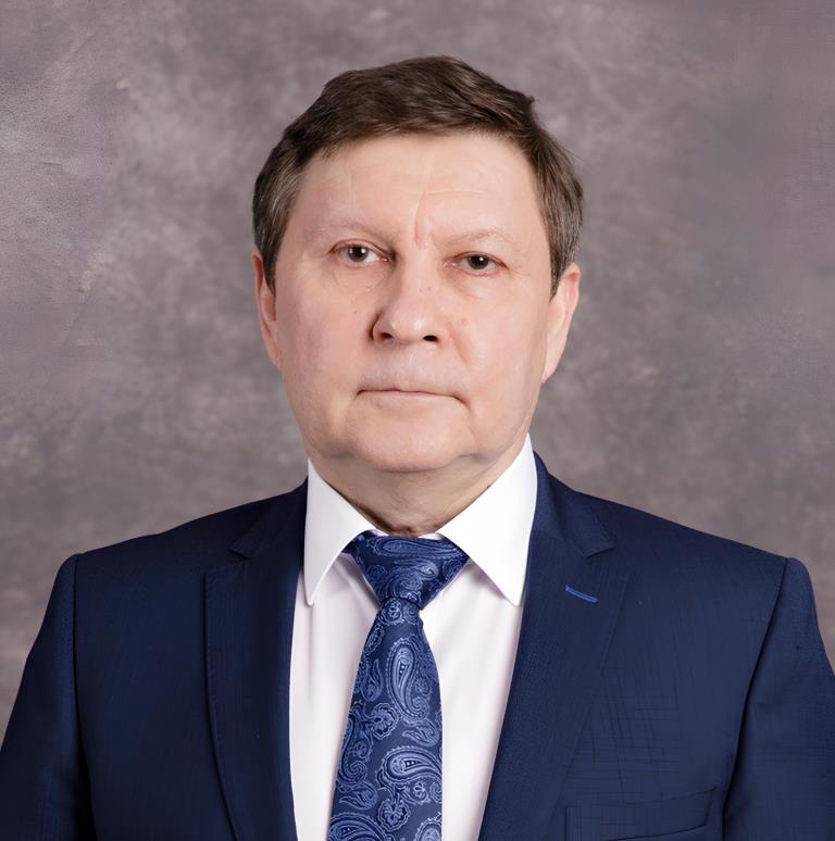 Как новосибирские промышленники переживают кризис и чего ждут дальше 1 Как новосибирские промышленники переживают кризис и чего ждут дальше 1