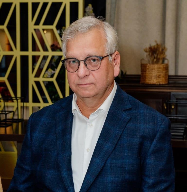 Что продает Новосибирская область: структура, драйверы и барьеры экспорта в 2026 г. 1 Что продает Новосибирская область: структура, драйверы и барьеры экспорта в 2026 г. 1