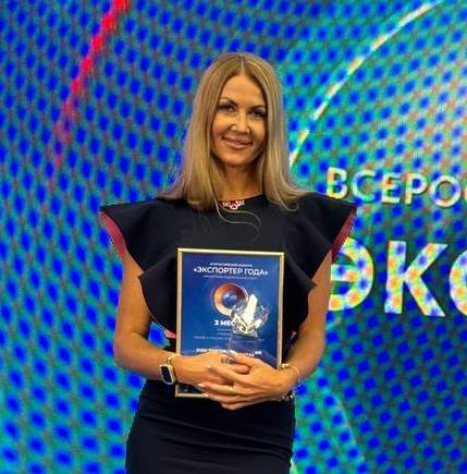 Что продает Новосибирская область: структура, драйверы и барьеры экспорта в 2026 г. 3 Что продает Новосибирская область: структура, драйверы и барьеры экспорта в 2026 г. 3