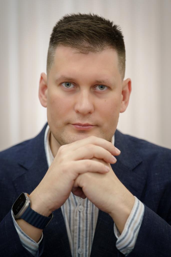 «Рынок омолаживается, кадровый голод остается»: эксперты — об инновациях в Новосибирске 1 «Рынок омолаживается, кадровый голод остается»: эксперты — об инновациях в Новосибирске 1