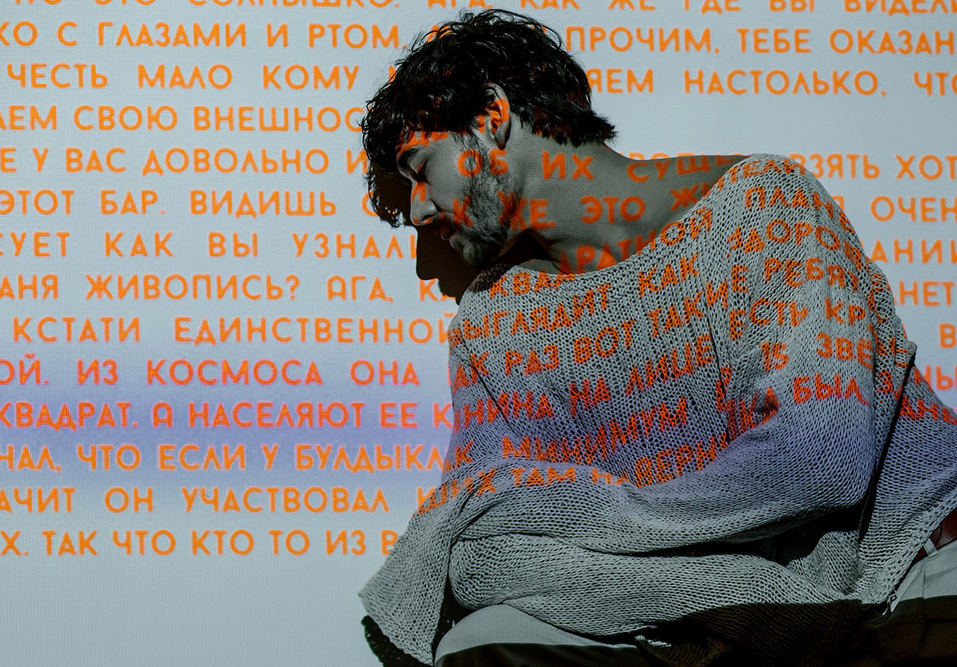 Иллюстрация: gorodprima.ru Иллюстрация: gorodprima.ru