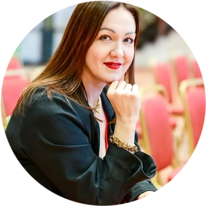 Риски, споры, экспертиза: как меняется рынок аудиторско-консалтинговых услуг Челябинска
4 Риски, споры, экспертиза: как меняется рынок аудиторско-консалтинговых услуг Челябинска
4