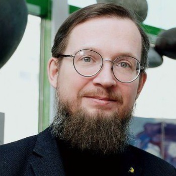 Обновление центра, красивые больницы и самокаты: каких изменений ждут горожане к юбилею 2 Обновление центра, красивые больницы и самокаты: каких изменений ждут горожане к юбилею 2