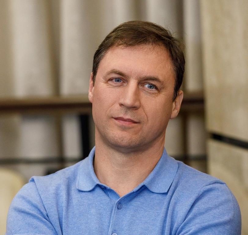 Рынок платных медуслуг Новосибирска: тренды, перспективы и драйверы роста 4 Рынок платных медуслуг Новосибирска: тренды, перспективы и драйверы роста 4
