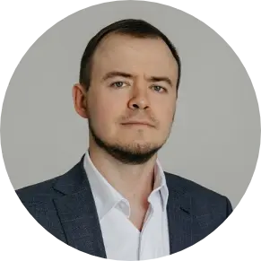 Не надо тушить пожары: план выживания для малого бизнеса в условиях кризиса 2026 года 2 Не надо тушить пожары: план выживания для малого бизнеса в условиях кризиса 2026 года 2