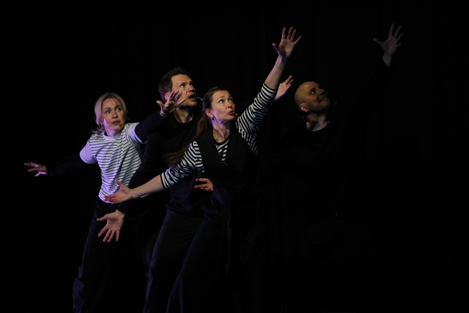 Иллюстрация: vk.ru/playback_siberia Иллюстрация: vk.ru/playback_siberia