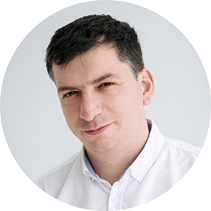 Офис, который не устареет: как проектируют квартал «Екатеринбург-Сити» 3 Офис, который не устареет: как проектируют квартал «Екатеринбург-Сити» 3