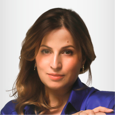 Елена Титова: 2026 год для новостроек: скидка — инструмент или диагноз? 1 Елена Титова: 2026 год для новостроек: скидка — инструмент или диагноз? 1