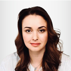Елена Титова: 2026 год для новостроек: скидка — инструмент или диагноз? 6 Елена Титова: 2026 год для новостроек: скидка — инструмент или диагноз? 6