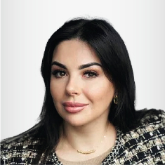 Елена Титова: 2026 год для новостроек: скидка — инструмент или диагноз? 7 Елена Титова: 2026 год для новостроек: скидка — инструмент или диагноз? 7
