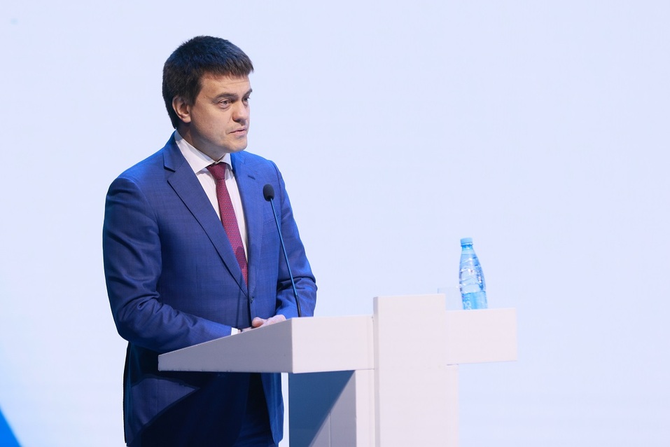 фото: krskstate.ru фото: krskstate.ru