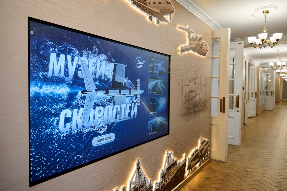 Фото: министерство культуры Нижегородской области Фото: министерство культуры Нижегородской области
