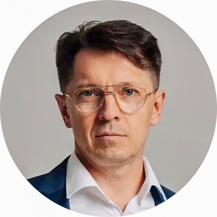 В Екатеринбурге рынок вернулся в эпоху дольготной ипотеки: что дальше? 1 В Екатеринбурге рынок вернулся в эпоху дольготной ипотеки: что дальше? 1