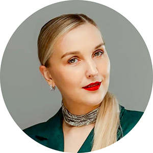 В Екатеринбурге рынок вернулся в эпоху дольготной ипотеки: что дальше? 3 В Екатеринбурге рынок вернулся в эпоху дольготной ипотеки: что дальше? 3