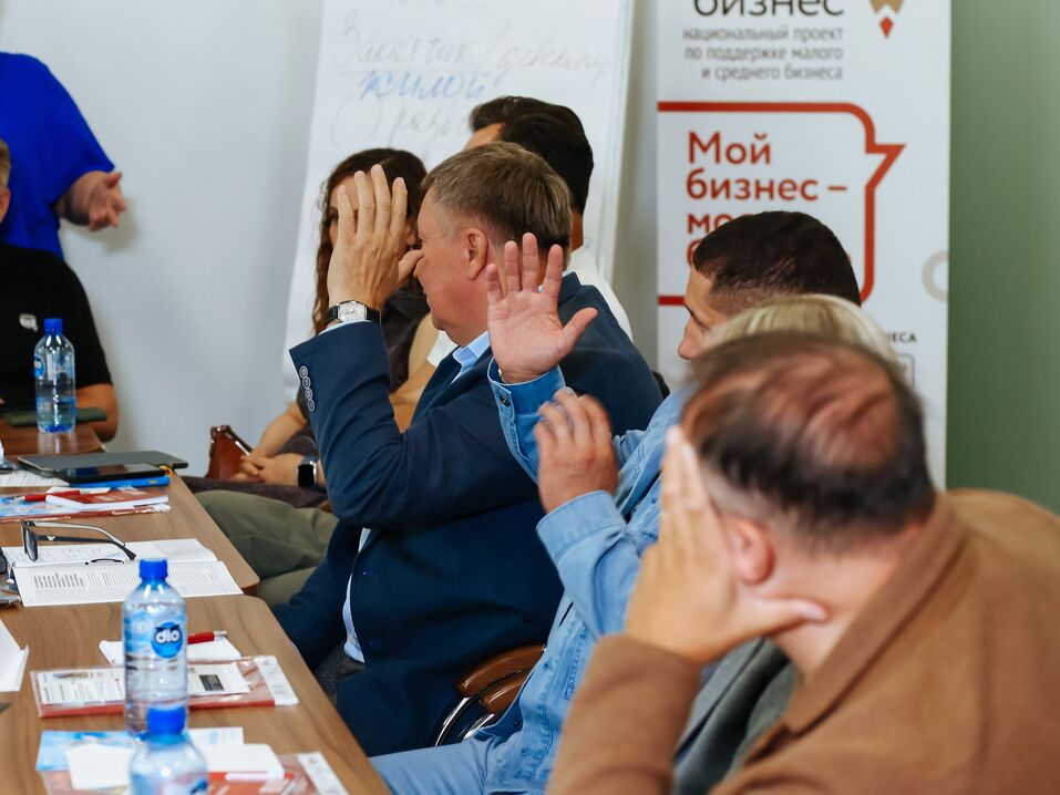 «Деловой квартал» переформатировал номинацию «Строитель года» 27 «Деловой квартал» переформатировал номинацию «Строитель года» 27