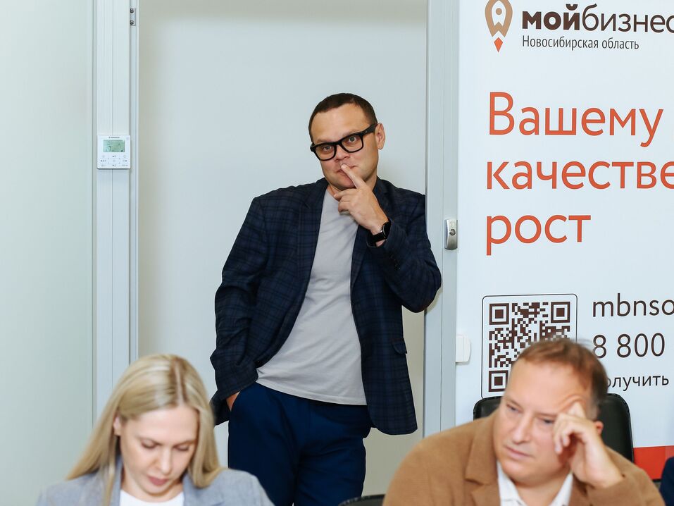 «Деловой квартал» переформатировал номинацию «Строитель года» 36 «Деловой квартал» переформатировал номинацию «Строитель года» 36
