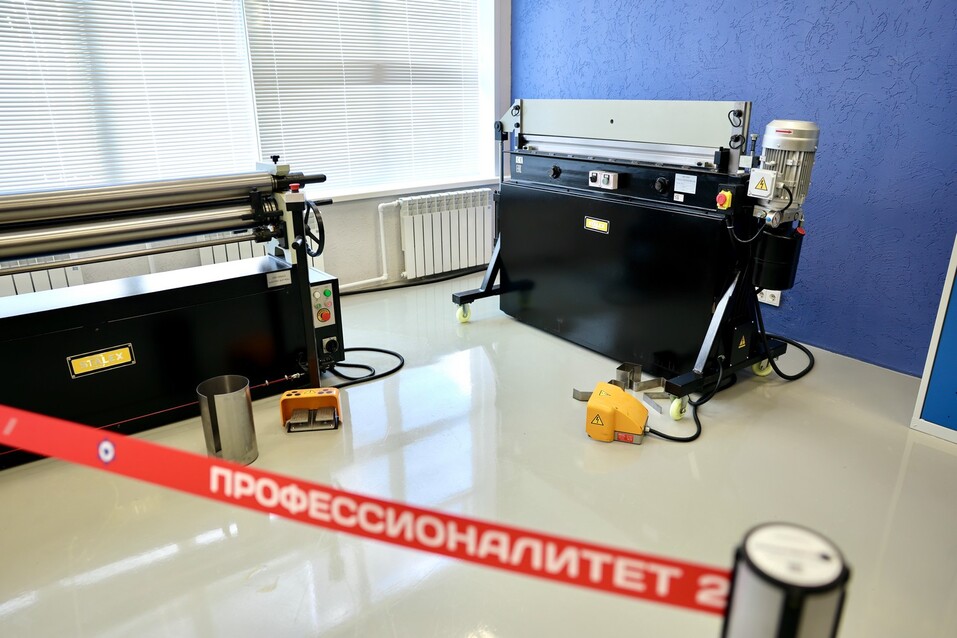 Фото: Максим Герасимов, photo.pravda-nn.ru Фото: Максим Герасимов, photo.pravda-nn.ru
