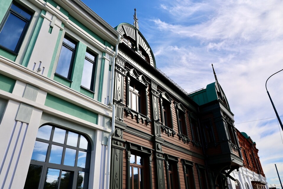 Фото: Максим Герасимов, photo.pravda-nn.ru Фото: Максим Герасимов, photo.pravda-nn.ru