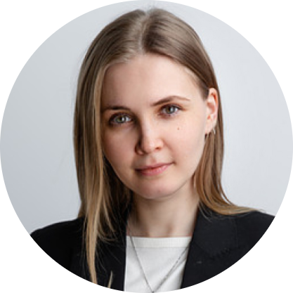 Нужны ли детям красивые площадки или достаточно лужи и песка? — Дискуссия 3 Нужны ли детям красивые площадки или достаточно лужи и песка? — Дискуссия 3