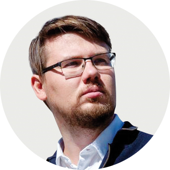 Нужны ли детям красивые площадки или достаточно лужи и песка? — Дискуссия 5 Нужны ли детям красивые площадки или достаточно лужи и песка? — Дискуссия 5
