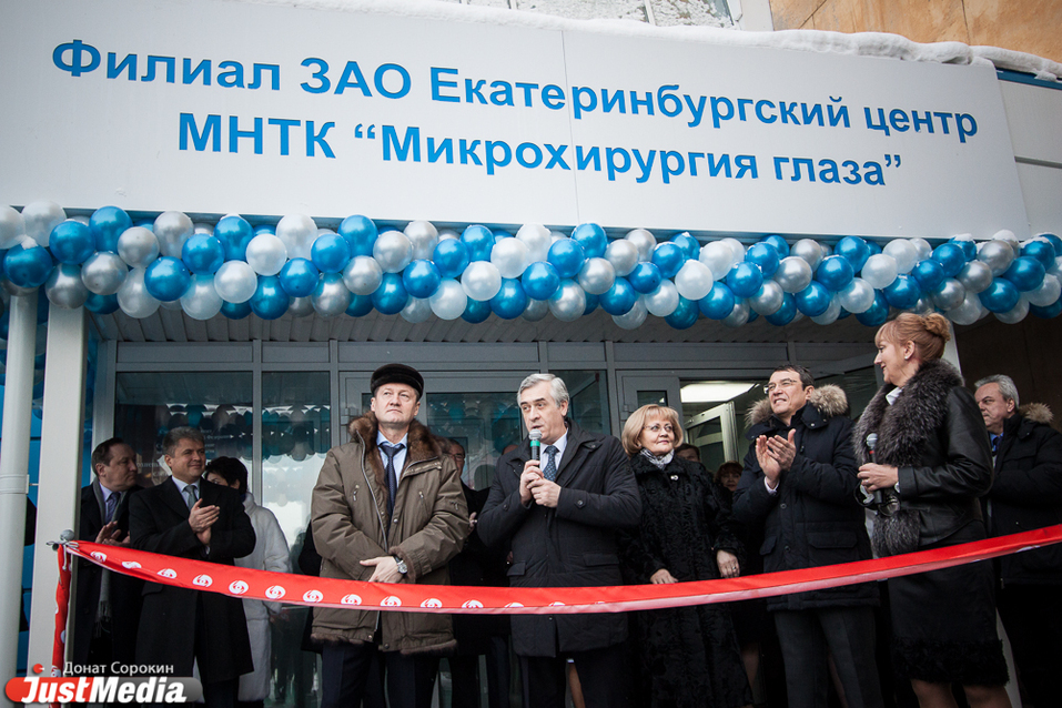 Олег Шиловских: «1990-е открыли новую эпоху и принесли нам море возможностей» 13 Олег Шиловских: «1990-е открыли новую эпоху и принесли нам море возможностей» 13