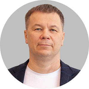 Тушить ли пожар деньгами? Порядок действий, если сотрудник приходит с оффером конкурента 6 Тушить ли пожар деньгами? Порядок действий, если сотрудник приходит с оффером конкурента 6
