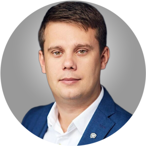 «Технологический суверенитет»: какие проекты представлены в премии «Человек года»
4 «Технологический суверенитет»: какие проекты представлены в премии «Человек года»
4