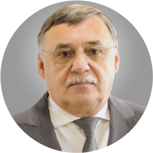 «Технологический суверенитет»: какие проекты представлены в премии «Человек года»
5 «Технологический суверенитет»: какие проекты представлены в премии «Человек года»
5