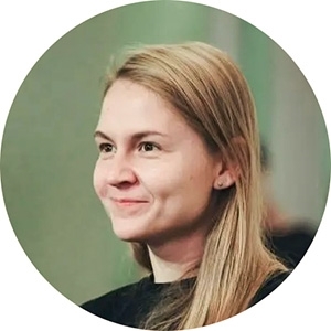 Нужны ли детям красивые площадки или достаточно лужи и песка? — Дискуссия 4 Нужны ли детям красивые площадки или достаточно лужи и песка? — Дискуссия 4