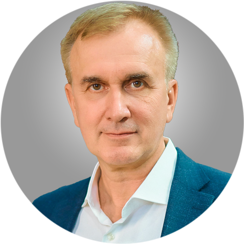 «Технологический суверенитет»: какие проекты представлены в премии «Человек года»
2 «Технологический суверенитет»: какие проекты представлены в премии «Человек года»
2