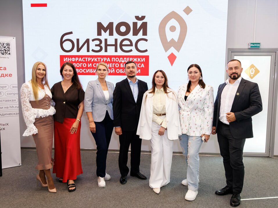 Выбраны номинанты на «Промышленника года» и «Экспортера года»-2026 72 Выбраны номинанты на «Промышленника года» и «Экспортера года»-2026 72