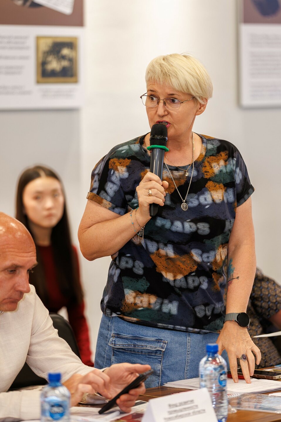 Выбраны номинанты на «Промышленника года» и «Экспортера года»-2026 8 Выбраны номинанты на «Промышленника года» и «Экспортера года»-2026 8